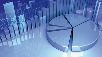 Clinical benchmarking