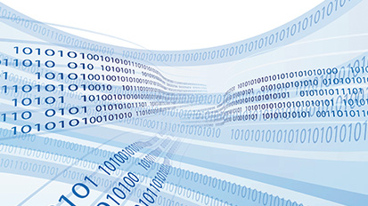 Gut Investigations Most Common Hospital Procedures Says Healthcode