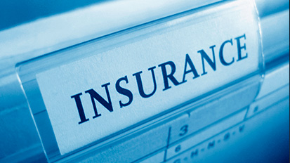 Insurer solutions