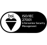 bsi-iso-iec-27001