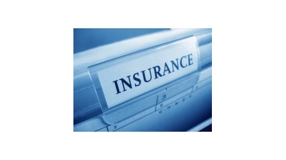 Insurer solutions