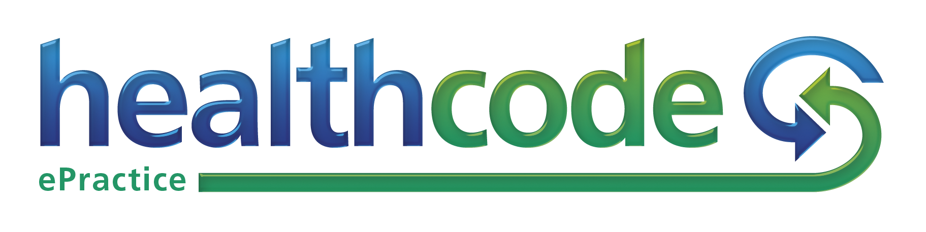 Healthcode ePractice