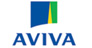 aviva