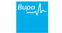 bupa