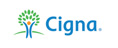 cigna