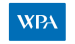 wpa