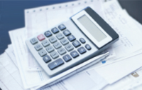 Set a budget when selecting your private practice management solution