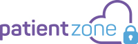 patientzone Logo WEB