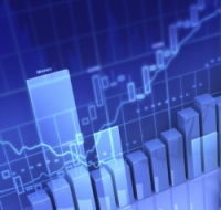 clinical benchmarking pie 200