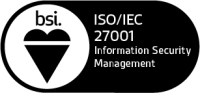 bsi iso iec 27001 200