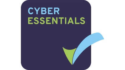 cyber essentials x2