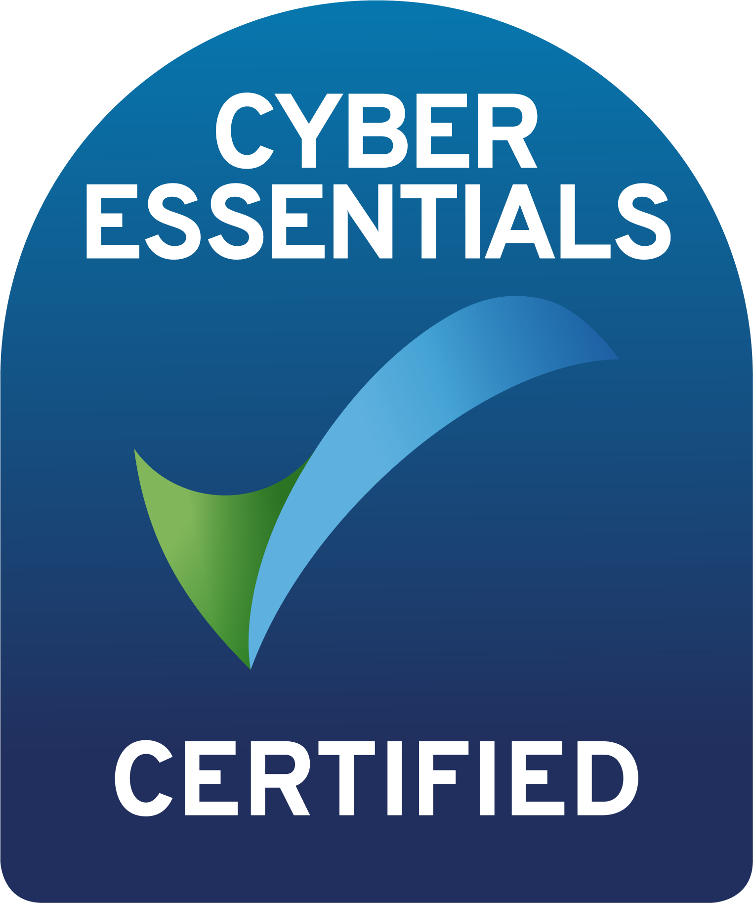 cyber essentials badge high res