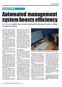 automated_mgt_sys_boosts_efficiency