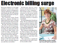 electronic-billing-surge