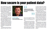 how-secure-is-your-patient-data