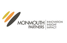 Monmouth colour logo-2