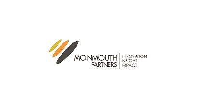 Monmouth logo