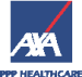 AXA logo