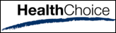 HealthChoice