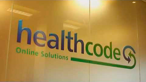 Healthcode ePractice Management Solution 